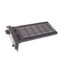 фото thumb №13, Audi a8 d4 4h обігрівач електрична 4h0819011