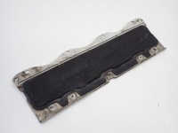 Купити Лист захист теплова шумоізоляція tesla model x l2s 18r, фото thumb