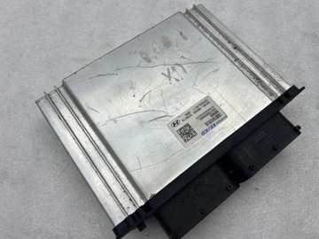 фото thumb №1, Hyundai tucson iv nx4 2022 блок управления / модуль ecu