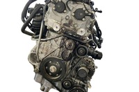 фото thumb №9, Двигатель infiniti q30 270920 2.0l бензиновый 2017