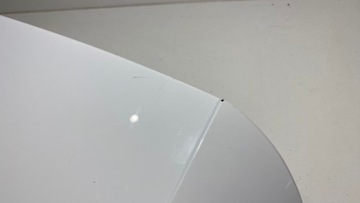 СПОЙЛЕР AUDI A3 S-LINE 8Y4827933A