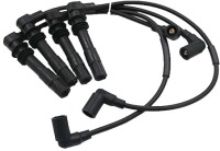 Купити Дроти запалювання vika, фото thumb