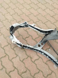 фото thumb №8, Ford galaxy 2008 підсилювач передній 7m21-8b041-ab