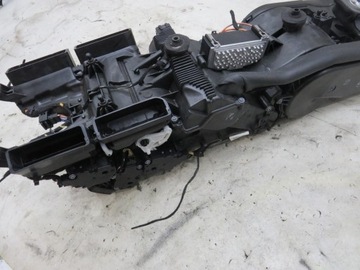 фото thumb №6, Отопитель audi a8 d4 4h0820004c