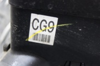 фото thumb №9, Электропроводка отсек двигателя корпус camry viii 8 usa 2,5b aut. 82116-b.6g91