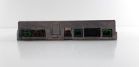 фото thumb №2, Land rover range rover l405 модуль видео ck5214f641ak
