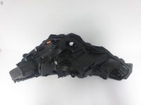 фото thumb №10, Lexus nx ii 2 21- лампа full led права перед eu