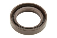 Купить Сальник полуось subaru impreza forester legacy, фото thumb