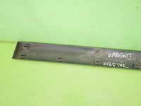 фото thumb №9, Молдинг левая задняя задняя renault kangoo i phi 98-01