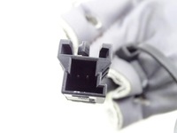 фото thumb №6, Bmw 6 f12 cabrio 10-18 помпа подушка спинка сиденье правый перед 7294565