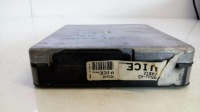 фото thumb №8, Бортовой компьютер двигателя ford galaxy mk1 95vw-12a650-hd