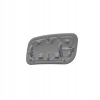 фото thumb №2, Заглушка розпилювач фара правий cayenne 03-06 95562830200g2x