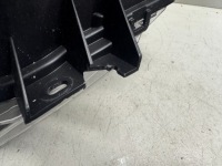 Tesla 3 протитуманна фара led drl правий перед 1507933-10-c в Україні, фото thumb