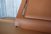 фото thumb №10, Захист корпус сидіння задня audi a8 d3 amaretto