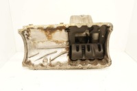 Купить Поддон масляная porsche 944 2.5 9441012016r, фото thumb