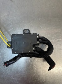 Купити Модуль блок керування радіатор реле renault austral 1.2 e-tech 243113394r, фото thumb