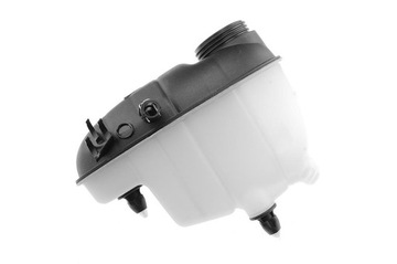 фото thumb №13, Бак розширювальний рідини mercede s w222 s500 13-