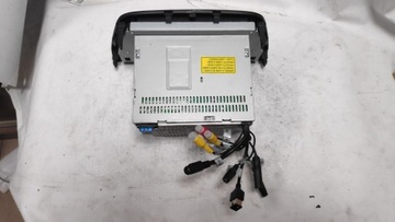 фото thumb №7, Радіо 2din екран дисплей suzuki sx4 s-cross