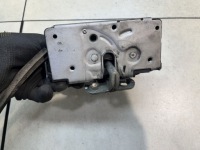 фото thumb №7, Замок дверь правый перед jumper ii 2.2 hdi 1350147080