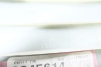 Bmw x3 g01 lci 20dx xdrive m-pakiet 23r. 18km захист стійка b права верхній Київ, фото thumb