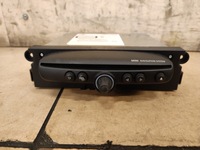 фото thumb №1, Навігація mini alpine