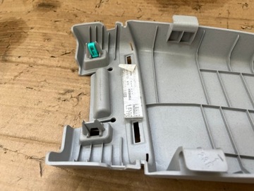 фото thumb №10, Hyundai i20 iii 3 2021r защита обивка обшивка стойка левый оригинал евро