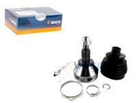 фото thumb №1, Шарнир приводной наружный alfa romeo 159 brera s