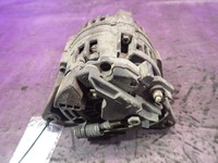 фото thumb №4, Opel corsa c 00-03 1.0 генератор 24437119 0124225018