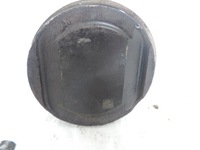 фото thumb №6, Ford focus mk4 fiesta wał шатун поршень 1.0 eco