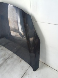 фото thumb №3, D142 капот insignia z168