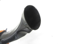 фото thumb №9, Впуск канал воздуха генератора bmw e39 sedan kombi m52 m54 бензин