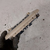 фото thumb №8, Lancia delta 3 iii лампа управление люком 735505392 61154300