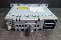 фото thumb №3, Citroen c1 peugeot 107 радио cd 86120-0h010