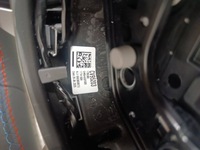 фото thumb №7, Воздуховод bmw 5 g60 nowa