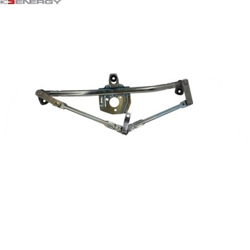 фото thumb №9, Механизм дворник golf iv octavia a3 механизм дворник golf iv