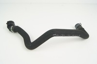 фото thumb №1, Gd audi a8 4.0tfsi шланг wody 4h0121056l 70km.