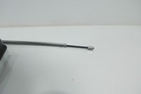 фото thumb №3, Nk 903994 cięgło, гальмо стояночний