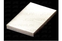 фото thumb №1, Jc premium b4e003pr фильтр, вентиляция пространство пассажирский