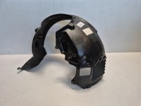Купити Mini f65 f66 f67 підкрилок ліва перед 5171 9629093 оригінал, фото thumb