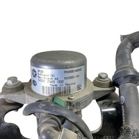 фото thumb №8, Dodge charger 2017 насоса вакуумні