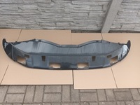 фото thumb №1, Спойлер pod бампер переднє audi q4 e-tron перед 89a