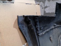 фото thumb №8, Бампер задняя audi a6 c7 allroad pdc 4g9807511bf