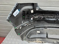 фото thumb №14, Volvo ex30 2024r. бампер задняя камера 4xpdc kompletny