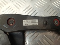 фото thumb №14, Mercedes w222 рычаг wycierczki перед комплект a2228200640 a2228200644