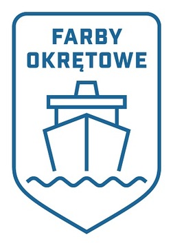 Корабельная краска антикоррозийная краска ржавчина 1,5кг