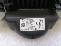 Porsche taycan 9j прилад приладова панель 9j1920911d спідометр turbo s Київ, фото thumb