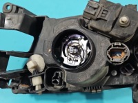 фото thumb №10, Фара правое фара передняя nissan almera n16 европа 89003330