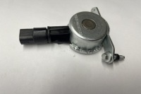 Датчик положення вала колінчастого ford америка mustang купе br3e6b297 5.0l Ціна, фото thumb