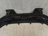 Купити Hyundai kona 1 1 спойлер бампера перед 86512k4000, фото thumb