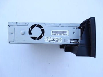 фото thumb №7, Радіо зчитувач навігації карт sd mmi audi a4 b8 a5 8t q5 рестайлінг 8r2035666b